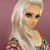 :iconmilene-milene: