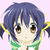 :iconmilene52: