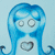 :iconmilenearaujo: