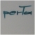 :iconmileng: