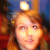 :iconmilenialicorne: