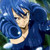 :iconmilenii: