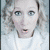 milenka :iconmilenka: