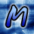 :iconmilenkofan00: