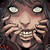 :iconmilenkoxx: