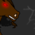:iconmilennaaztec: