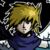 :iconmilennin: