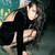 :iconmilenniusdivinew: