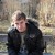 :iconmilenski1989: