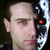 :iconmilenus5: