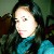 :iconmilenygoto:
