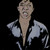 :iconmilerespons: