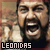 :iconmilern: