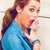 :iconmilersfran:
