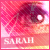:iconmiles-apart: