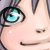 :iconmiles-chan: