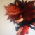 Miles-CHC :iconmiles-chc: