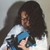 :iconmiles-errans: