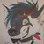 :iconmiles-kitfox: