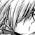 :iconmiles-loves-phoenix: