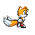 :iconmiles-moose-prower: