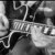 :iconmiles-of-myles: