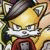 :iconmiles-prowerfanclub: