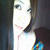 :iconmiles-selim: