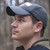 :iconmiles-sinclair: