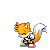 :iconmiles-tails--prower: