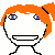 :iconmiles-tails-prowler: