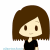 :iconmiles-tan: