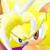 :iconmiles-the-hedgehog: