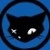 :iconmiles-the-strange: