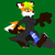 :iconmiles-valentine: