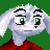Miles-Valentine :iconmiles-valentine: