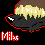 :iconmiles-wolf: