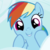 :iconmiles002: