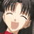 :iconmiles101shadow: