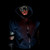 :iconmiles103: