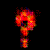 :iconmiles1979: