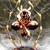 :iconmiles2099: