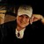:iconmiles33: