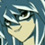 :iconmiles5050: