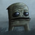 :iconmilesabub: