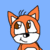 :iconmilesadventureclub: