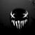 :iconmilesarc: