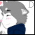 :iconMilesaway14: