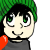 :iconmilesaway14: