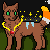 :iconmilesawayfromsanity: